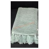 Bee&Willow Home Bath Rug