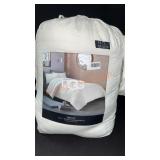 UGG Comforter Set Full/Queen Size