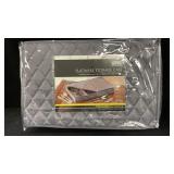 ORG Flatware Storage Case