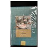 Noritake Colorwave Collection Table Linens