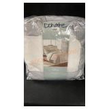 Marquis by Waterford Comforter Set