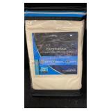 Sheex Experience Pillowcases Standard Size