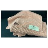 3ct Bee&Willow Home Bath Rugs