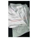 Bee&Willow Home Grommet Panel Blackout Curtain