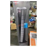 Vornado Tower Circulator Fan 40"H