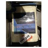 Sheex standard pillow cases