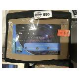 Sheex queen sheet set