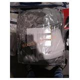 510 design 8pc comforter set