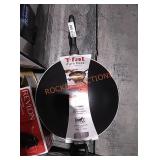 T-Fal jumbo wok