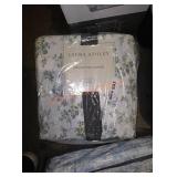 Laura Ashley flannel