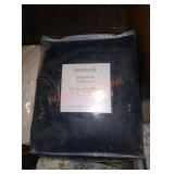 Nestwell full/queen plush blanket