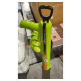 24"L Hyper Pet K9 Kannon