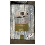 Nori take Colorwave Collection Table Linens