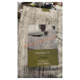 Noritake Colorwave Collection Table Linen