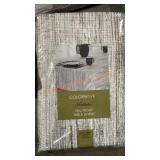 Noritake Colorwave Collection Table Linen