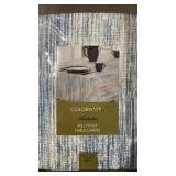 Noritake Colorwave Collection Table Linen