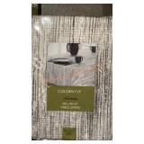 Noritake Colorwave Collection Table Linen