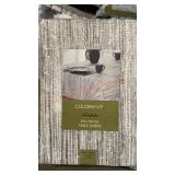 Noritake Colorwave Collection Table Linen