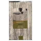 Noritake Colorwave Collection Table Linen