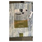 Noritake Colorwave Collection Table Linen