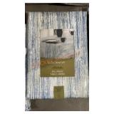 Noritake Colorwave Collection Table Linen