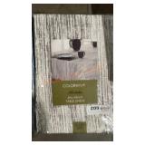 Noritake Colorwave Collection Table Linen