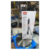 OXO Paper Towel Holder 13"H