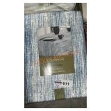 Noritake Colorwave Table Linens