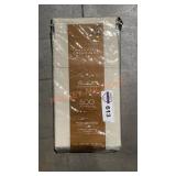 Wamsutta Dream Zone European Pillowcases Kind Size