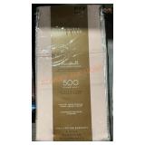 Wamsutta Dream Zone European Pillowcases King Size