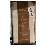 Wamsutta Dream Zone European Pillowcase King Size