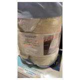 Nestwell Memory Foam Mattress Topper Twin Size