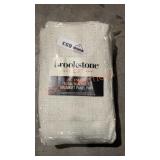 Brookstone Loft Total Blackout Grommet Panel Pair