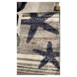 Thomas Paul Area Rug