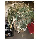 Bee and Willow home decor