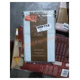 Wamsutta pillowcases