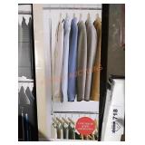 Commercial Grade closet rod