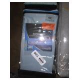 Sheex king pillow case