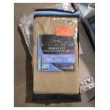 Sheex king pillow case