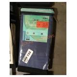 Sheex king pillowcase