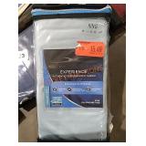 Sheex king pillow case