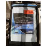 Sheex standard pillowcase