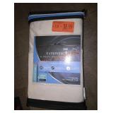 Sheex standard pillowcase