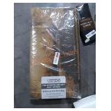 Chef Gear kitchen mat