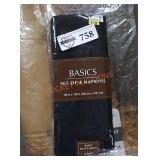 Basics napkins