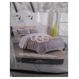UGG Comforter set