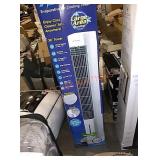 Arctic air  tower fan