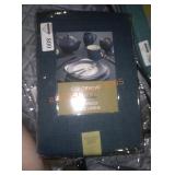 Colorwave table cloth