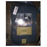 Colorwave table cloth