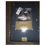 Colorwave table cloth